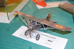 20_Konkurs_Modeli_Kartonowych_Przeciszow_2021_118