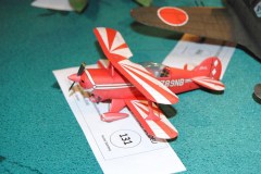 20_Konkurs_Modeli_Kartonowych_Przeciszow_2021_119