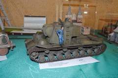 20_Konkurs_Modeli_Kartonowych_Przeciszow_2021_120