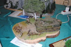 20_Konkurs_Modeli_Kartonowych_Przeciszow_2021_122