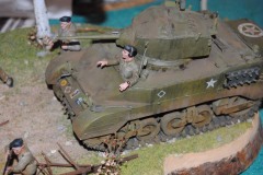 20_Konkurs_Modeli_Kartonowych_Przeciszow_2021_123