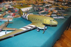 20_Konkurs_Modeli_Kartonowych_Przeciszow_2021_138