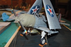 20_Konkurs_Modeli_Kartonowych_Przeciszow_2021_142