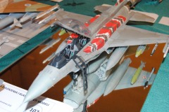 20_Konkurs_Modeli_Kartonowych_Przeciszow_2021_146