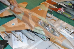 20_Konkurs_Modeli_Kartonowych_Przeciszow_2021_149