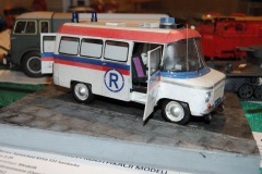 20_Konkurs_Modeli_Kartonowych_Przeciszow_2021_153