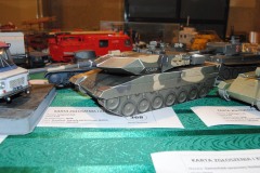 20_Konkurs_Modeli_Kartonowych_Przeciszow_2021_155