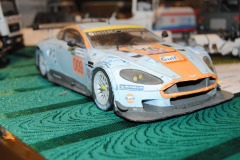 20_Konkurs_Modeli_Kartonowych_Przeciszow_2021_157