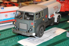 20_Konkurs_Modeli_Kartonowych_Przeciszow_2021_158