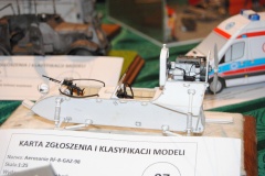 20_Konkurs_Modeli_Kartonowych_Przeciszow_2021_160