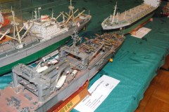 20_Konkurs_Modeli_Kartonowych_Przeciszow_2021_162