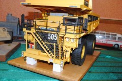 20_Konkurs_Modeli_Kartonowych_Przeciszow_2021_164