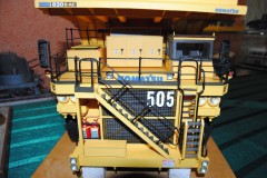 20_Konkurs_Modeli_Kartonowych_Przeciszow_2021_165