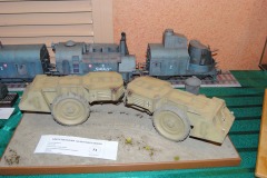 20_Konkurs_Modeli_Kartonowych_Przeciszow_2021_166