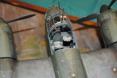 20_Konkurs_Modeli_Kartonowych_Przeciszow_2021_167