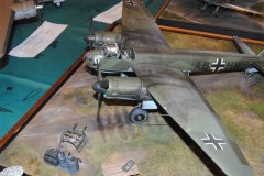 20_Konkurs_Modeli_Kartonowych_Przeciszow_2021_169