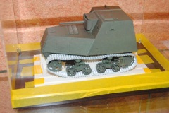 20_Konkurs_Modeli_Kartonowych_Przeciszow_2021_172