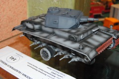 20_Konkurs_Modeli_Kartonowych_Przeciszow_2021_173