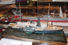 20_Konkurs_Modeli_Kartonowych_Przeciszow_2021_174