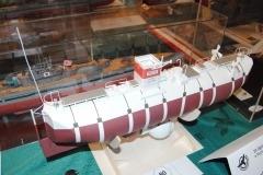 20_Konkurs_Modeli_Kartonowych_Przeciszow_2021_175