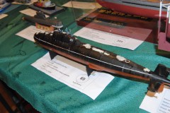 20_Konkurs_Modeli_Kartonowych_Przeciszow_2021_176
