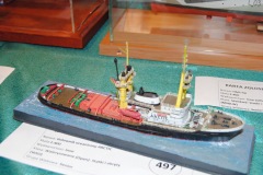20_Konkurs_Modeli_Kartonowych_Przeciszow_2021_177