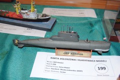 20_Konkurs_Modeli_Kartonowych_Przeciszow_2021_178