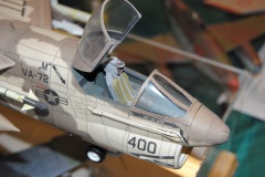 20_Konkurs_Modeli_Kartonowych_Przeciszow_2021_181