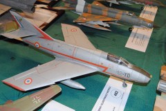 20_Konkurs_Modeli_Kartonowych_Przeciszow_2021_182