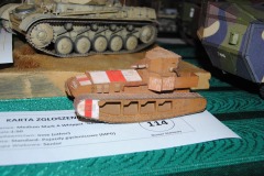 20_Konkurs_Modeli_Kartonowych_Przeciszow_2021_183