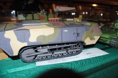 20_Konkurs_Modeli_Kartonowych_Przeciszow_2021_184