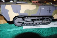 20_Konkurs_Modeli_Kartonowych_Przeciszow_2021_185