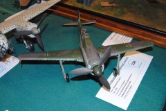 20_Konkurs_Modeli_Kartonowych_Przeciszow_2021_189