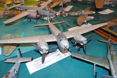 20_Konkurs_Modeli_Kartonowych_Przeciszow_2021_190