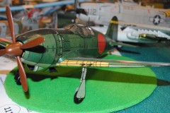 20_Konkurs_Modeli_Kartonowych_Przeciszow_2021_192