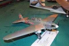 20_Konkurs_Modeli_Kartonowych_Przeciszow_2021_194