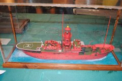 20_Konkurs_Modeli_Kartonowych_Przeciszow_2021_198