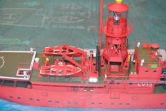 20_Konkurs_Modeli_Kartonowych_Przeciszow_2021_199
