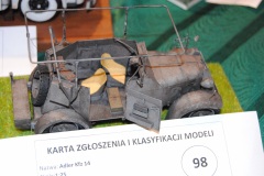 20_Konkurs_Modeli_Kartonowych_Przeciszow_2021_200