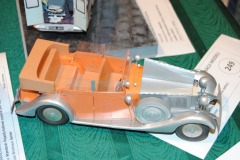 20_Konkurs_Modeli_Kartonowych_Przeciszow_2021_201