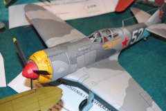20_Konkurs_Modeli_Kartonowych_Przeciszow_2021_202