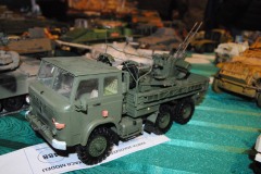 20_Konkurs_Modeli_Kartonowych_Przeciszow_2021_203