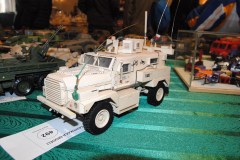 20_Konkurs_Modeli_Kartonowych_Przeciszow_2021_204