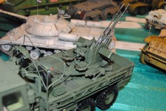 20_Konkurs_Modeli_Kartonowych_Przeciszow_2021_205