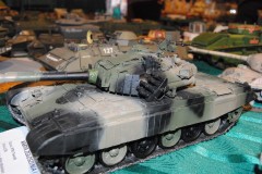 20_Konkurs_Modeli_Kartonowych_Przeciszow_2021_206