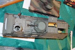 20_Konkurs_Modeli_Kartonowych_Przeciszow_2021_207