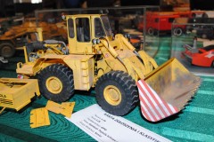 20_Konkurs_Modeli_Kartonowych_Przeciszow_2021_208