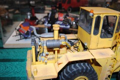 20_Konkurs_Modeli_Kartonowych_Przeciszow_2021_209