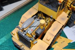 20_Konkurs_Modeli_Kartonowych_Przeciszow_2021_210