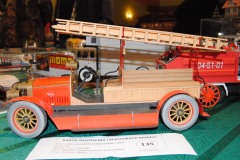 20_Konkurs_Modeli_Kartonowych_Przeciszow_2021_211